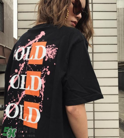 stay gold是什么牌子？stay gold是什么檔次？