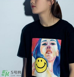 stay gold是什么牌子？stay gold是什么檔次？