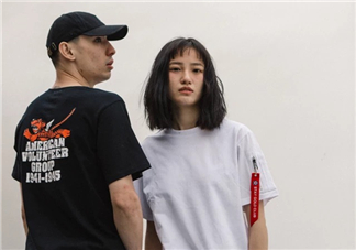 stay gold是什么牌子？stay gold是什么檔次？