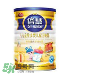 南山金裝倍慧奶粉1段怎么樣？南山金裝倍慧奶粉1段怎么沖？