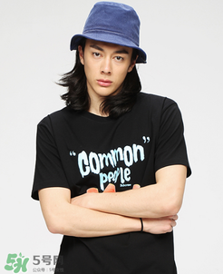 subcrew是什么牌子？subcrew是什么檔次？