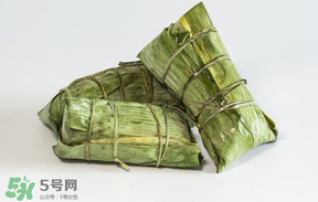糯米粽子煮多長時間？糯米粽子要煮多九？