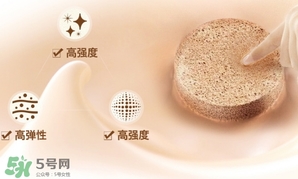 氣墊bb和防曬霜哪個先用？氣墊bb和防曬霜使用順序