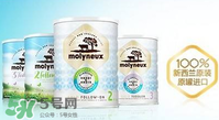 萌力優(yōu)金裝奶粉3段怎么樣？萌力優(yōu)金裝奶粉3段怎么沖？