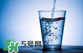 30天不喝飲料，妹子的對(duì)比照令人震驚 喝白開水的好處