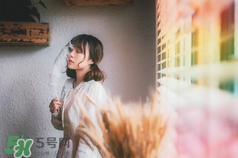 婚前性行為是不自愛(ài)嗎？女人最好的嫁妝是貞操？