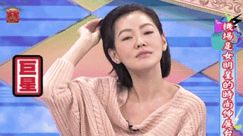 嬌蘭適合什么膚質(zhì)？嬌蘭適合敏感肌膚嗎？
