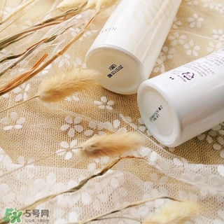 伊思水乳怎么樣？伊思水乳好用嗎？