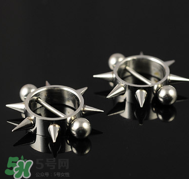 陰環(huán)是什么東西？陰環(huán)和陰道環(huán)的區(qū)別是什么？