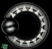 陰環(huán)是什么東西？陰環(huán)和陰道環(huán)的區(qū)別是什么？