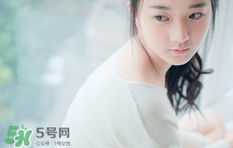 婚前性行為是不自愛(ài)嗎？女人最好的嫁妝是貞操？
