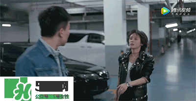 婚前性行為是不自愛(ài)嗎？女人最好的嫁妝是貞操？