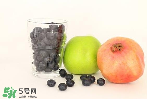 30天不喝飲料，妹子的對(duì)比照令人震驚 喝白開水的好處