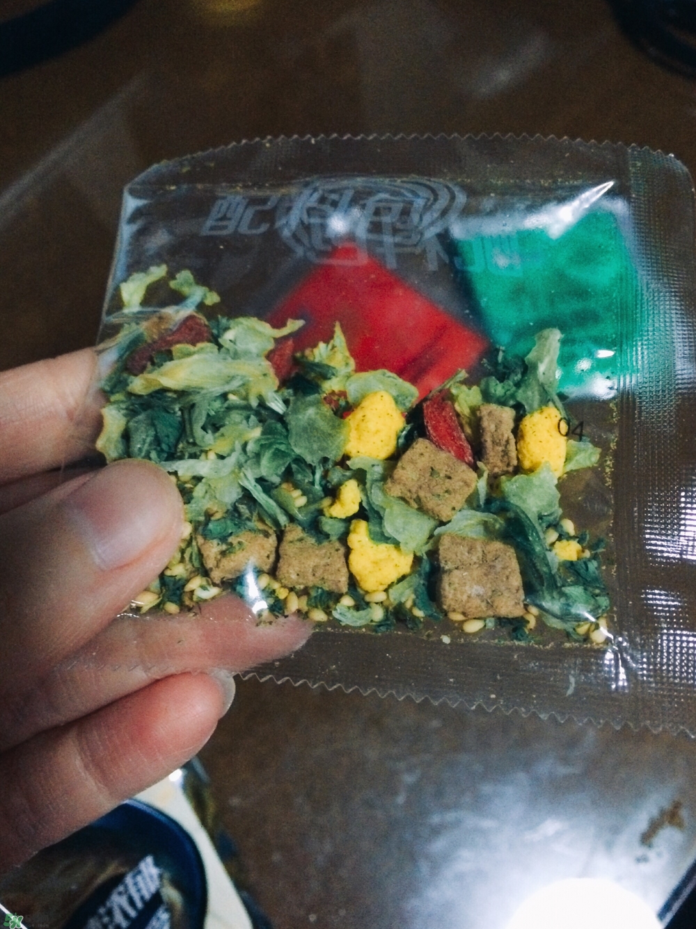 康師傅白胡椒肉骨面好吃嗎？康師傅白胡椒方便面味道怎樣