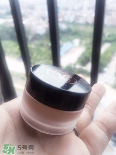 anastasia遮瑕膏怎么樣？anastasia遮瑕膏真假鑒別