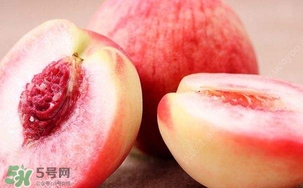 水蜜桃的產地在哪里？水蜜桃熱量高嗎？