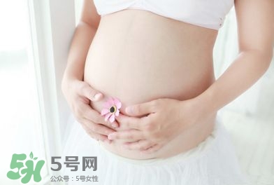 唐氏篩查都查些什么？唐氏篩查多少錢？