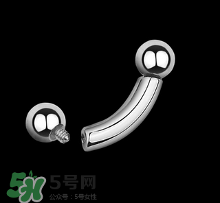 陰環(huán)是什么東西？陰環(huán)和陰道環(huán)的區(qū)別是什么？