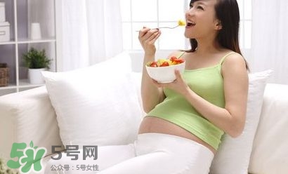 孕婦能吃桃子嗎？孕婦吃桃子對(duì)胎兒好嗎？