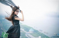 婚前性行為是不自愛(ài)嗎？女人最好的嫁妝是貞操？