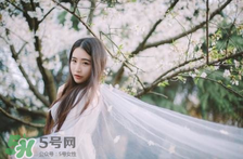 婚前性行為是不自愛(ài)嗎？女人最好的嫁妝是貞操？