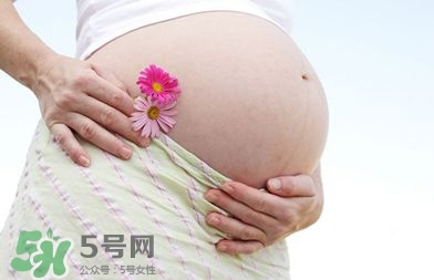 懷孕四個月需要做什么檢查？懷孕四個月胎兒圖
