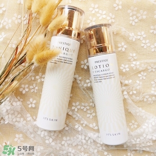 伊思水乳怎么樣？伊思水乳好用嗎？