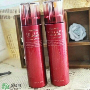伊思水乳怎么樣？伊思水乳好用嗎？