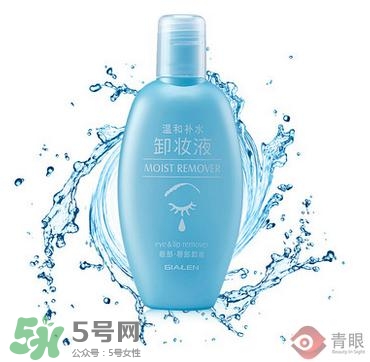 嬌蘭和嬌蘭佳人一樣嗎？嬌蘭和嬌蘭佳人什么聯(lián)系？