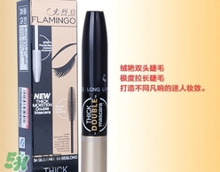 睫毛膏和假睫毛哪個好？睫毛膏和假睫毛怎么選擇？