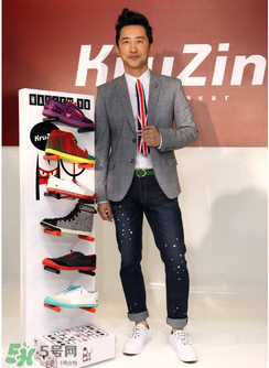 kruzin是什么牌子？kruzin是什么檔次？