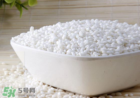 江米泡多久才可以包粽子？江米包粽子跑多長時(shí)間？