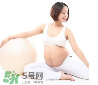 甲狀腺疾病會影響懷孕嗎？甲狀腺疾病會遺傳給胎兒嗎？