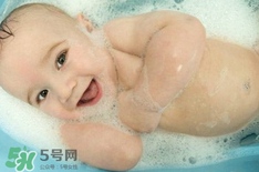 寶寶臍帶掉了要緊嗎？寶寶臍帶掉了出血了怎么辦？