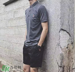 pragmaty是什么牌子？pragmaty是什么檔次？