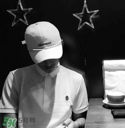 pragmaty是什么牌子？pragmaty是什么檔次？