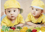 寶寶中暑的癥狀是什么？寶寶夏天如何判斷是否中暑？