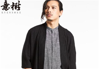 意樹(shù)是什么牌子？意樹(shù)的衣服怎么樣？