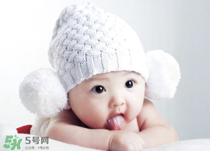 寶寶會(huì)得空調(diào)病嗎？寶寶得空調(diào)病有哪些癥狀？