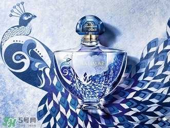 嬌蘭和香奈兒哪個(gè)好？嬌蘭和香奈兒哪個(gè)檔次高