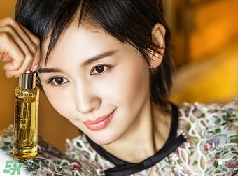 guerlain是什么牌子？guerlain是什么檔次？