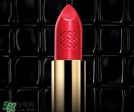 guerlain是什么牌子？guerlain是什么檔次？