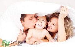 六一送孩子什么比較好？六一送孩子有意義的禮物有哪些？