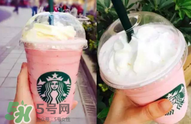 星冰樂(lè)哪種口味好喝？什么星冰樂(lè)好喝？