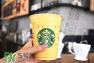 星冰樂(lè)哪種口味好喝？什么星冰樂(lè)好喝？