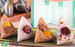 良品鋪子粽子多少錢一個？良品鋪子粽子開袋即食嗎？