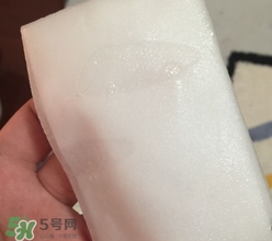 百雀羚三生花面膜怎么樣？百雀羚三生花面膜好用嗎？