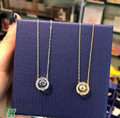 施華洛世奇跳動(dòng)的心有什么寓意？施華洛世奇跳動(dòng)的心寓意是什么？