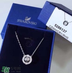 施華洛世奇跳動(dòng)的心有什么寓意？施華洛世奇跳動(dòng)的心寓意是什么？
