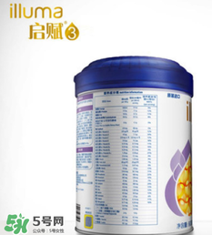 啟賦奶粉是哪個國家的？啟賦奶粉是進口奶粉嗎？